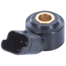 Load image into Gallery viewer, 1KS1280 Ignition Knock (Detonation) Sensor Motorad