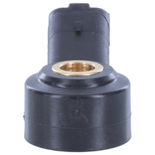 Load image into Gallery viewer, 1KS1280 Ignition Knock (Detonation) Sensor Motorad