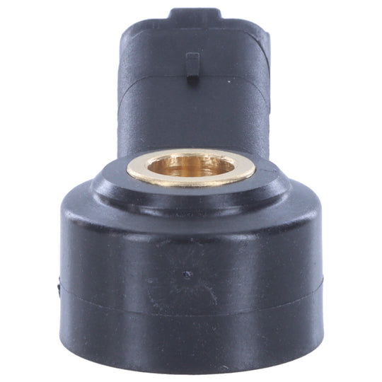 1KS1280 Ignition Knock (Detonation) Sensor Motorad