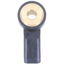 Load image into Gallery viewer, 1KS1280 Ignition Knock (Detonation) Sensor Motorad