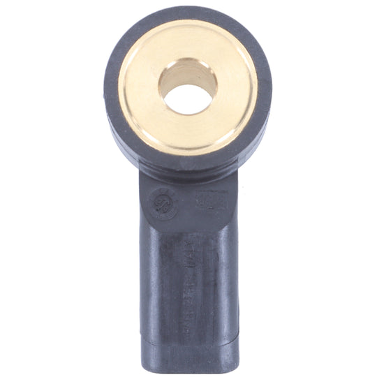 1KS1280 Ignition Knock (Detonation) Sensor Motorad