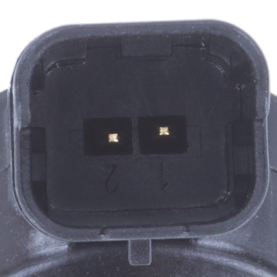 1KS1280 Ignition Knock (Detonation) Sensor Motorad