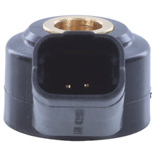 Load image into Gallery viewer, 1KS1280 Ignition Knock (Detonation) Sensor Motorad