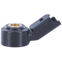 Load image into Gallery viewer, 1KS1280 Ignition Knock (Detonation) Sensor Motorad