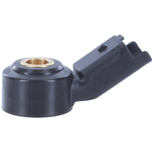 1KS1280 Ignition Knock (Detonation) Sensor Motorad