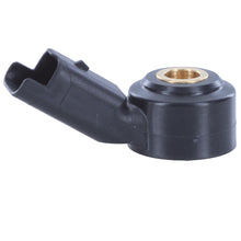 Load image into Gallery viewer, 1KS1280 Ignition Knock (Detonation) Sensor Motorad