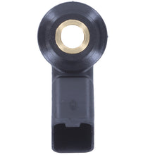 Load image into Gallery viewer, 1KS1280 Ignition Knock (Detonation) Sensor Motorad