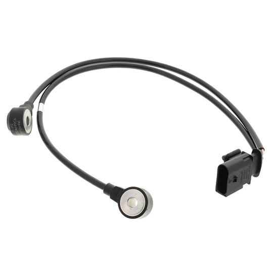 1KS1281 Ignition Knock (Detonation) Sensor Motorad