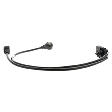 Load image into Gallery viewer, 1KS1281 Ignition Knock (Detonation) Sensor Motorad