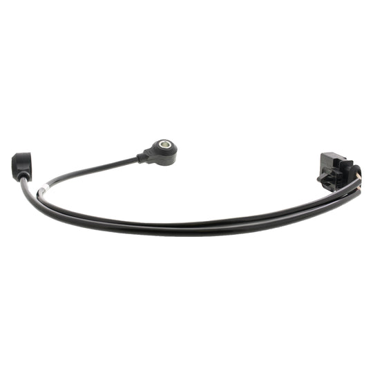 1KS1281 Ignition Knock (Detonation) Sensor Motorad