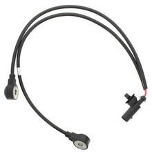 Load image into Gallery viewer, 1KS1281 Ignition Knock (Detonation) Sensor Motorad