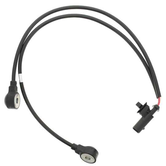 1KS1281 Ignition Knock (Detonation) Sensor Motorad