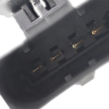 Load image into Gallery viewer, 1KS1281 Ignition Knock (Detonation) Sensor Motorad
