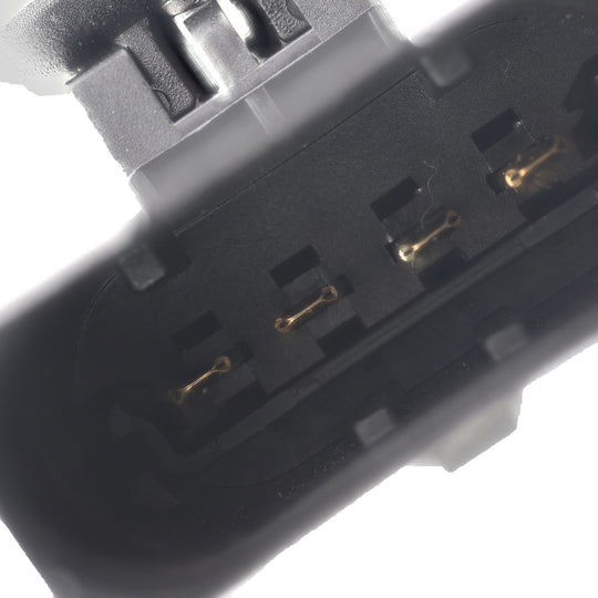 1KS1281 Ignition Knock (Detonation) Sensor Motorad