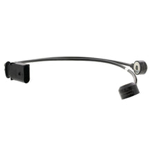 Load image into Gallery viewer, 1KS1281 Ignition Knock (Detonation) Sensor Motorad