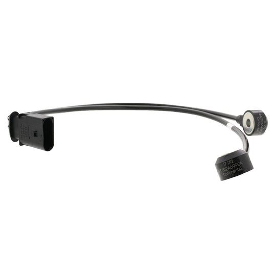 1KS1281 Ignition Knock (Detonation) Sensor Motorad