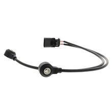 Load image into Gallery viewer, 1KS1281 Ignition Knock (Detonation) Sensor Motorad