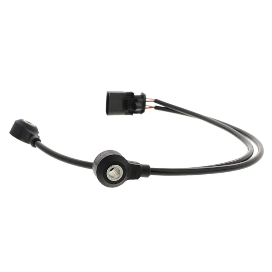 1KS1281 Ignition Knock (Detonation) Sensor Motorad