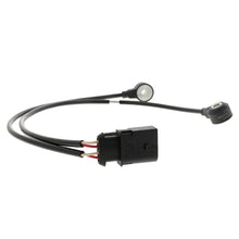 Load image into Gallery viewer, 1KS1281 Ignition Knock (Detonation) Sensor Motorad