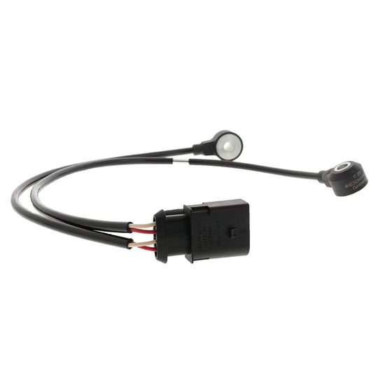 1KS1281 Ignition Knock (Detonation) Sensor Motorad