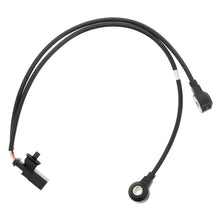 Load image into Gallery viewer, 1KS1281 Ignition Knock (Detonation) Sensor Motorad