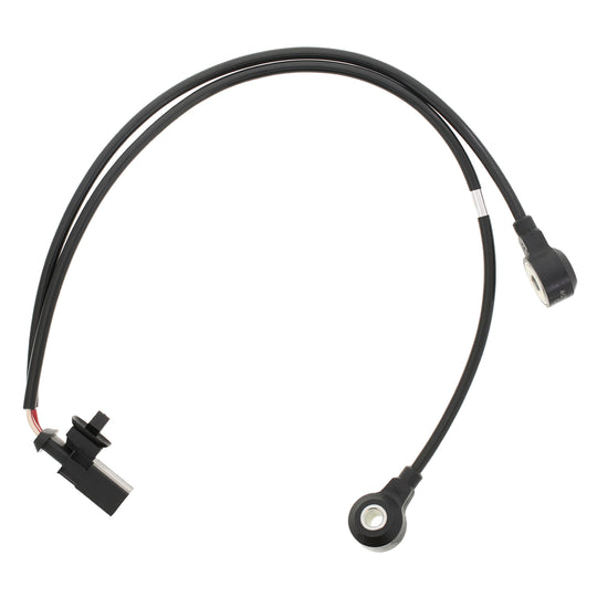 1KS1281 Ignition Knock (Detonation) Sensor Motorad