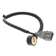 Load image into Gallery viewer, 1KS1283 Ignition Knock (Detonation) Sensor Motorad