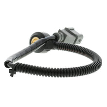 Load image into Gallery viewer, 1KS1283 Ignition Knock (Detonation) Sensor Motorad