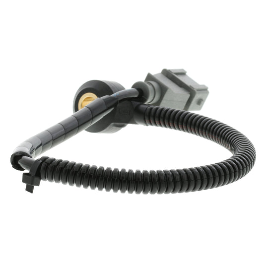 1KS1283 Ignition Knock (Detonation) Sensor Motorad