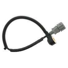 Load image into Gallery viewer, 1KS1283 Ignition Knock (Detonation) Sensor Motorad