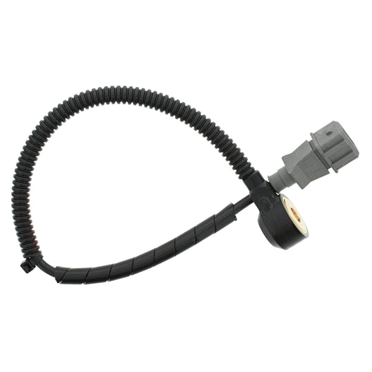 1KS1283 Ignition Knock (Detonation) Sensor Motorad