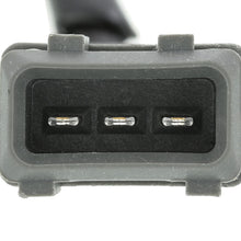 Load image into Gallery viewer, 1KS1283 Ignition Knock (Detonation) Sensor Motorad