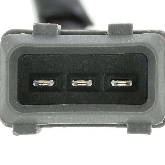 1KS1283 Ignition Knock (Detonation) Sensor Motorad