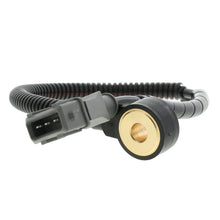 Load image into Gallery viewer, 1KS1283 Ignition Knock (Detonation) Sensor Motorad