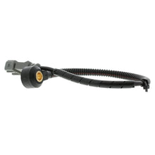 Load image into Gallery viewer, 1KS1283 Ignition Knock (Detonation) Sensor Motorad