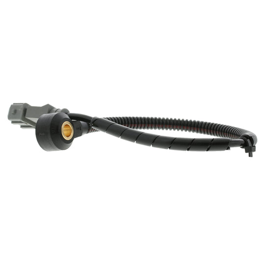 1KS1283 Ignition Knock (Detonation) Sensor Motorad