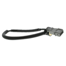 Load image into Gallery viewer, 1KS1283 Ignition Knock (Detonation) Sensor Motorad