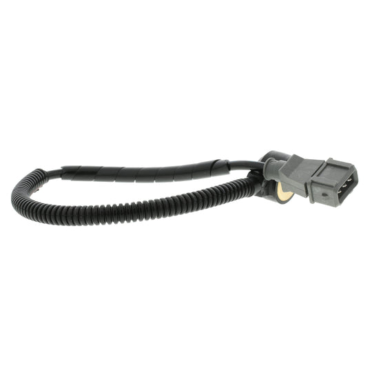 1KS1283 Ignition Knock (Detonation) Sensor Motorad