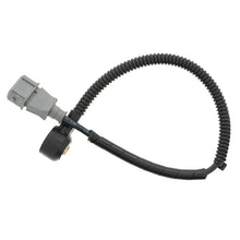 Load image into Gallery viewer, 1KS1283 Ignition Knock (Detonation) Sensor Motorad