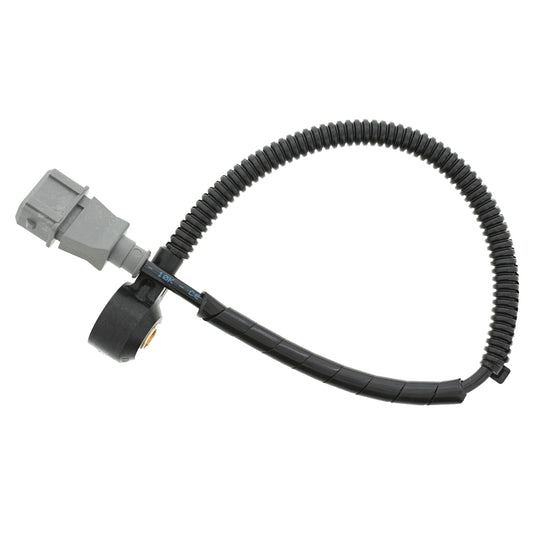 1KS1283 Ignition Knock (Detonation) Sensor Motorad