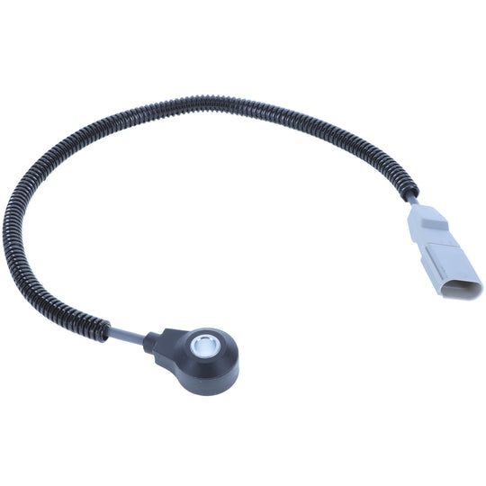 1KS1284 Ignition Knock (Detonation) Sensor BFNG