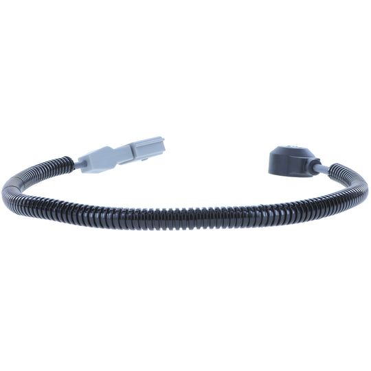 1KS1284 Ignition Knock (Detonation) Sensor BFNG