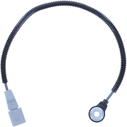 1KS1284 Ignition Knock (Detonation) Sensor BFNG