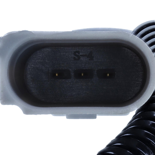 1KS1284 Ignition Knock (Detonation) Sensor BFNG
