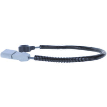 Load image into Gallery viewer, 1KS1284 Ignition Knock (Detonation) Sensor BFNG