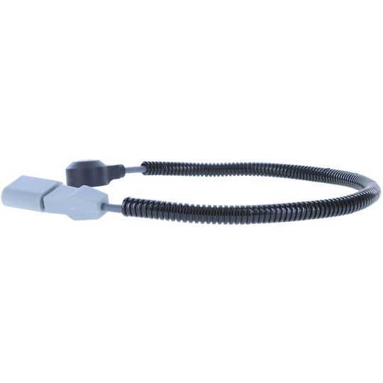 1KS1284 Ignition Knock (Detonation) Sensor BFNG