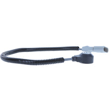 Load image into Gallery viewer, 1KS1284 Ignition Knock (Detonation) Sensor BFNG