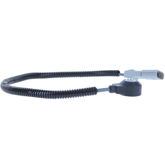 1KS1284 Ignition Knock (Detonation) Sensor BFNG