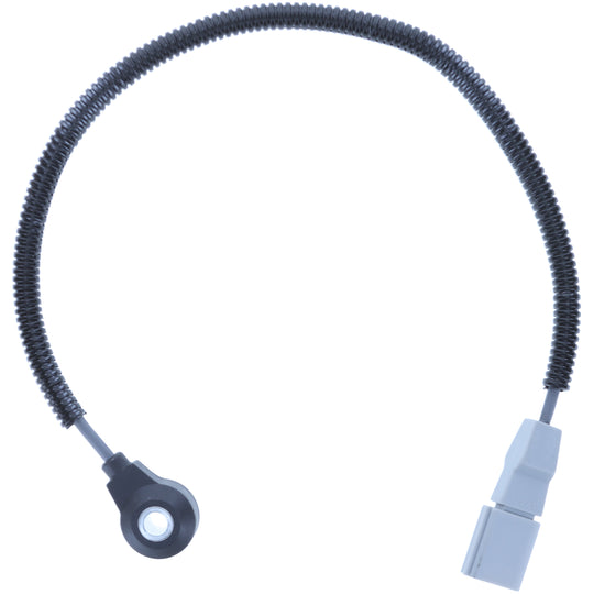 1KS1284 Ignition Knock (Detonation) Sensor BFNG