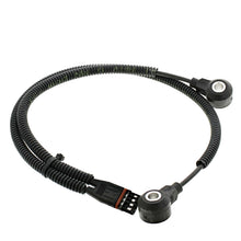 Load image into Gallery viewer, 1KS1285 Ignition Knock (Detonation) Sensor Motorad